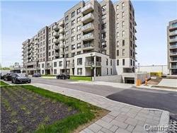 605-1431 Av. de la Gare  Mascouche, QC J7K 3C7