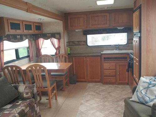 8519 Route 14, Campbellton, PE 