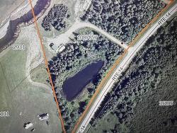 8519 Route 14  Campbellton, PE C0B 1E0