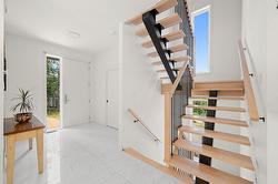 Staircase - 