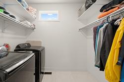 Laundry room - 