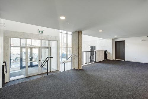 Intérieur - 403-5480 Av. Henri-Julien, Montréal (Le Plateau-Mont-Royal), QC - Indoor Photo Showing Other Room