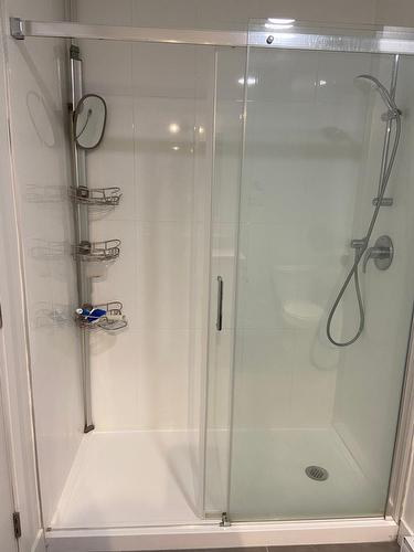 Salle de bains - 403-5480 Av. Henri-Julien, Montréal (Le Plateau-Mont-Royal), QC - Indoor Photo Showing Bathroom