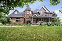 692 5 CONCESSION W  Hamilton, ON L9H 5E2