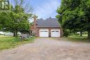 692 5 Concession W, Hamilton, ON 