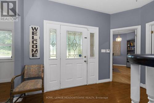 692 5 Concession W, Hamilton, ON 