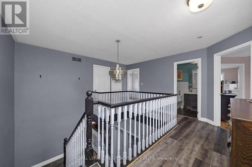 692 5 Concession W, Hamilton, ON 