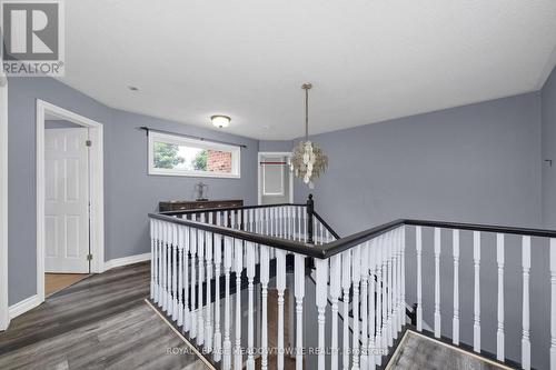 692 5 Concession W, Hamilton, ON 