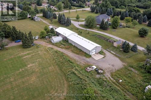 692 5 Concession W, Hamilton, ON 