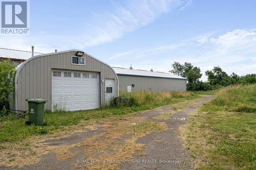 692 5 Concession W, Hamilton, ON 