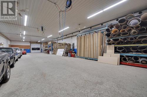 692 5 Concession W, Hamilton, ON 