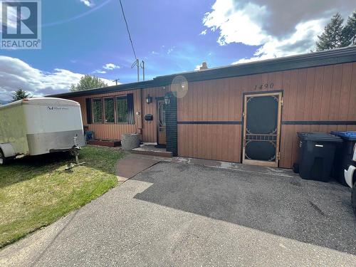 1490 Hollywood Road  Kelowna, BC V1X 4N9