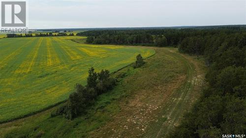 White Farm, Torch River Rm No. 488, SK 