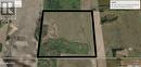 White Farm, Torch River Rm No. 488, SK 