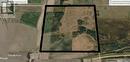 White Farm, Torch River Rm No. 488, SK 