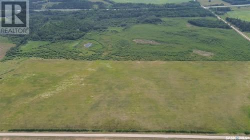 White Farm, Torch River Rm No. 488, SK 