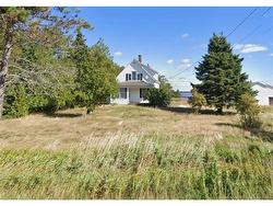323 Johnston Point RD  Johnston Point, NB E4M 1P4