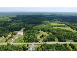 5569 Route 134  Allardville, NB E8L 1A9