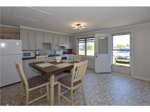 101 Paulin, Sainte-Marie-Saint-Raphaël, NB 