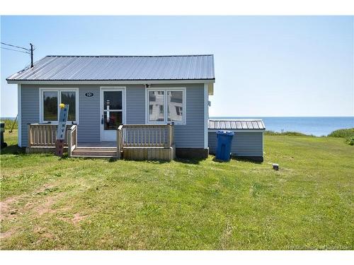 101 Paulin, Sainte-Marie-Saint-Raphaël, NB 