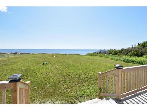 101 Paulin, Sainte-Marie-Saint-Raphaël, NB 