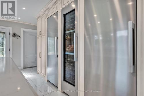 2250 6Th Line, Douro-Dummer, ON - Indoor