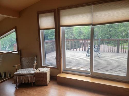 40 Hunter Road, Killraine Twp, ON - Indoor Photo Showing Other Room