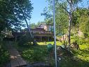 40 Hunter Road, Killraine Twp, ON  - Outdoor 