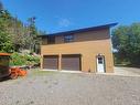 40 Hunter Road, Killraine Twp, ON  - Outdoor 