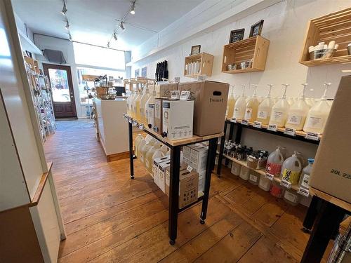 209 Second Street, Kenora, ON 