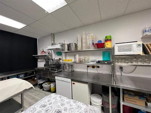 209 Second Street, Kenora, ON 