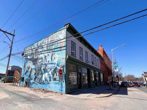 209 Second Street, Kenora, ON 