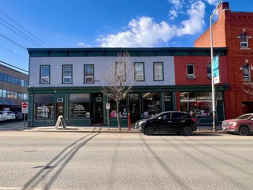 209 Second Street, Kenora, ON 