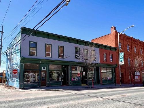 209 Second Street, Kenora, ON 