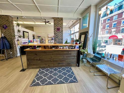 209 Second Street, Kenora, ON 