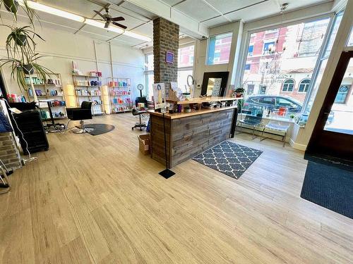 209 Second Street, Kenora, ON 