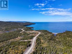 43 Ocean View Drive  Norman's Cove, NL A0B 2T0