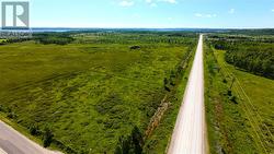 na White's Point & Hwy.No.6 Road  Little Current, ON P0P 1K0