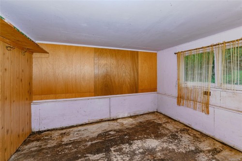 535 Rainbow Rd, Salt Spring, BC 