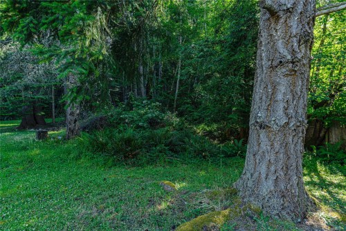 535 Rainbow Rd, Salt Spring, BC 