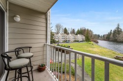 217-205 1st St  Courtenay, BC V9N 1A5
