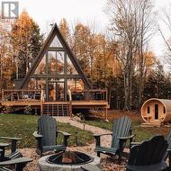 36 Ocean View Drive  Norman's Cove, NL A0B 2T0