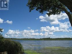 621 HIGHWAY 43 HIGHWAY W  Montague, ON K0G 1N0