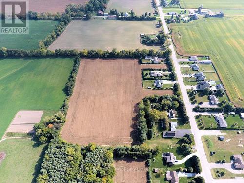 50304 John Wise Line, Malahide, ON 