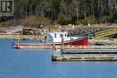Lot 30 Oceanview Drive, Norman'S Cove - Long Cove, NL 