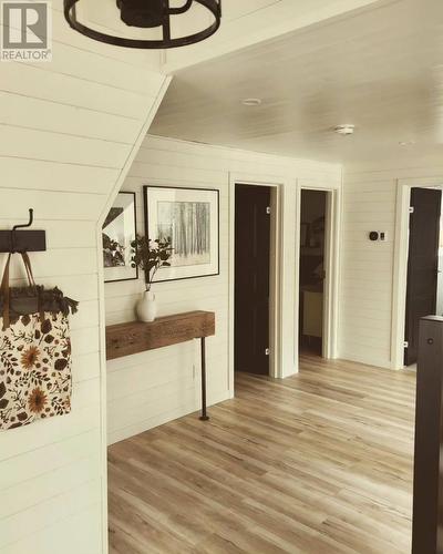 Lot 50 Oceanview Drive, Norman'S Cove - Long Cove, NL - Indoor Photo Showing Other Room