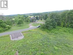 141 PORTAGE STREET  Trent Hills (Campbellford), ON K0L 1L0