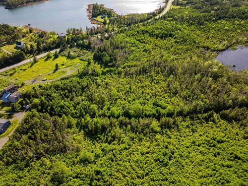 Lot B-4 Highway 7, Popes Harbour, NS 