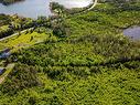 Lot B-4 Highway 7, Popes Harbour, NS 