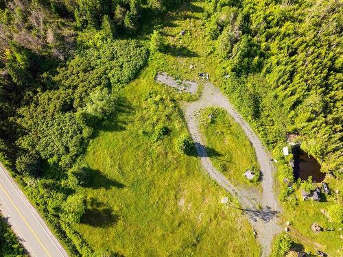Lot B-4 Highway 7, Popes Harbour, NS 